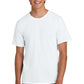 Port & Co   Easy Cotton Tee PC43