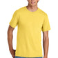Port & Co   Easy Cotton Tee PC43