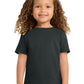 Port & Co ®  Toddler Fan Favorite Tee. PC450TD | Add Your Logo