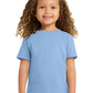 Port & Co ®  Toddler Fan Favorite Tee. PC450TD | Add Your Logo