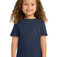 Port & Co ®  Toddler Fan Favorite Tee. PC450TD | Add Your Logo