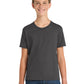 Port & Co ®  Youth Fan Favorite Tee. PC450Y | Add Your Logo