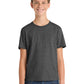 Port & Co ®  Youth Fan Favorite Tee. PC450Y | Add Your Logo