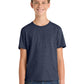 Port & Co ®  Youth Fan Favorite Tee. PC450Y | Add Your Logo