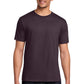 Port & Co ®  Fan Favorite Tee. PC450 | Add Your Logo