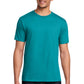 Port & Co ®  Fan Favorite Tee. PC450 | Add Your Logo