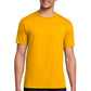Port & Co ®  Fan Favorite Tee. PC450 | Add Your Logo