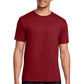 Port & Co ®  Fan Favorite Tee. PC450 | Add Your Logo
