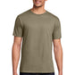 Port & Co ®  Fan Favorite Tee. PC450 | Add Your Logo