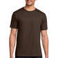 Port & Co ®  Fan Favorite Tee. PC450 | Add Your Logo