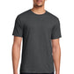 Port & Co ®  Fan Favorite Tee. PC450 | Add Your Logo
