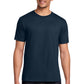 Port & Co ®  Fan Favorite Tee. PC450 | Add Your Logo