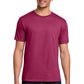 Port & Co ®  Fan Favorite Tee. PC450 | Add Your Logo