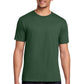 Port & Co ®  Fan Favorite Tee. PC450 | Add Your Logo