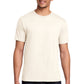 Port & Co ®  Fan Favorite Tee. PC450 | Add Your Logo
