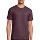 Port & Co ®  Fan Favorite Tee. PC450 | Add Your Logo