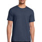 Port & Co ®  Fan Favorite Tee. PC450 | Add Your Logo
