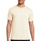 Port & Co ®  Fan Favorite Tee. PC450 | Add Your Logo