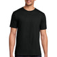 Port & Co ®  Fan Favorite Tee. PC450 | Add Your Logo