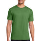 Port & Co ®  Fan Favorite Tee. PC450 | Add Your Logo