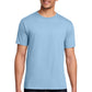 Port & Co ®  Fan Favorite Tee. PC450 | Add Your Logo