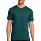 Port & Co ®  Fan Favorite Tee. PC450 | Add Your Logo