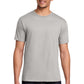Port & Co ®  Fan Favorite Tee. PC450 | Add Your Logo