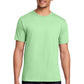 Port & Co ®  Fan Favorite Tee. PC450 | Add Your Logo