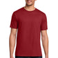 Port & Co ®  Fan Favorite Tee. PC450 | Add Your Logo