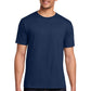 Port & Co ®  Fan Favorite Tee. PC450 | Add Your Logo