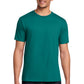 Port & Co ®  Fan Favorite Tee. PC450 | Add Your Logo