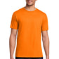Port & Co ®  Fan Favorite Tee. PC450 | Add Your Logo