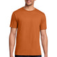 Port & Co ®  Fan Favorite Tee. PC450 | Add Your Logo