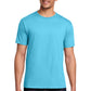 Port & Co ®  Fan Favorite Tee. PC450 | Add Your Logo