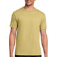 Port & Co ®  Fan Favorite Tee. PC450 | Add Your Logo