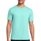 Port & Co ®  Fan Favorite Tee. PC450 | Add Your Logo