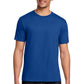 Port & Co ®  Fan Favorite Tee. PC450 | Add Your Logo