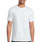 Port & Co ®  Fan Favorite Tee. PC450 | Add Your Logo
