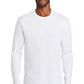 Port & Co   Long Sleeve Fan Favorite    Blend Tee. PC455LS