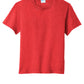 Port & Co   Youth Fan Favorite    Blend Tee. PC455Y
