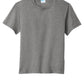 Port & Co   Youth Fan Favorite    Blend Tee. PC455Y