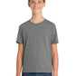 Port & Co   Youth Fan Favorite    Blend Tee. PC455Y