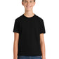 Port & Co   Youth Fan Favorite    Blend Tee. PC455Y