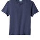 Port & Co   Youth Fan Favorite    Blend Tee. PC455Y