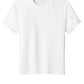 Port & Co   Youth Fan Favorite    Blend Tee. PC455Y