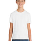 Port & Co   Youth Fan Favorite    Blend Tee. PC455Y