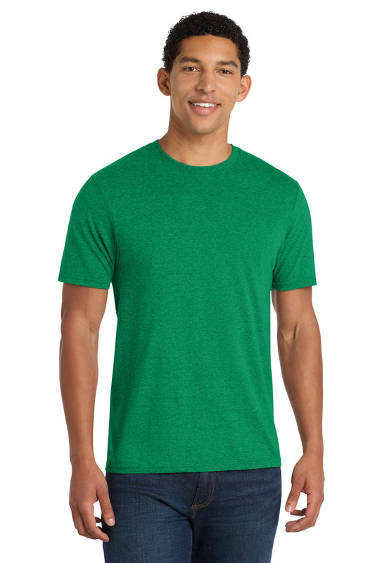 Port & Co   Fan Favorite   Blend Tee. PC455