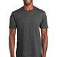 Port & Co   Fan Favorite   Blend Tee. PC455