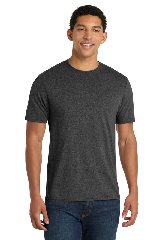 Port & Co   Fan Favorite   Blend Tee. PC455