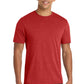 Port & Co   Fan Favorite   Blend Tee. PC455